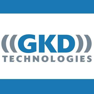 GKD Technologies photo