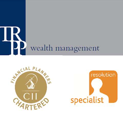 TRPP Wealth Management / Chartered Financial Planners photo